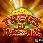 Cara Dapat Link Gacor Trees Of Treasure Biar Menang Terus!