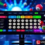 Bandar Toto Online Terbaik untuk Pemain Indonesia!