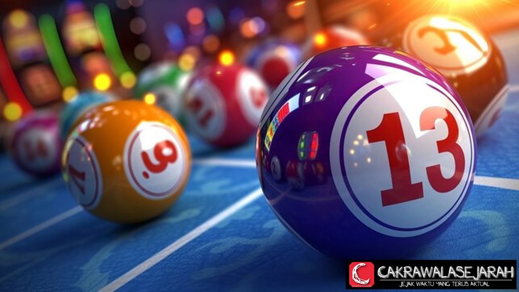 Menyelami Dunia Togel Hongkong Online dengan Cara Praktis!
