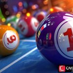 Menyelami Dunia Togel Hongkong Online dengan Cara Praktis!