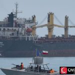 Selat Hormuz: Pintu Vital yang Kini Terancam Ditutup Iran!