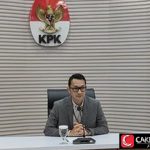 Sumut Heboh! 6 Orang Kena OTT KPK di Mandailing Natal!