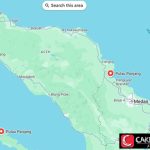 Pulau Masih Diperdebatkan, Legislator Golkar Angkat Suara!
