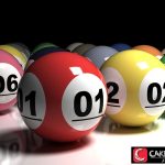 Login Cnnslot Dulu, Baru Gas Toto Online Seharian!
