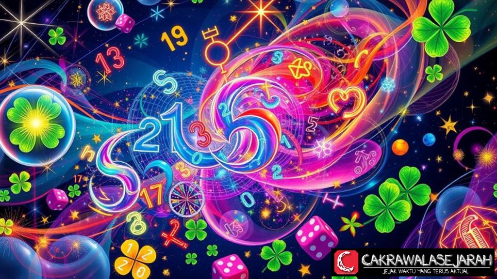 Situs Judi Online Terpercaya, Surga Toto Macau Ngetop!