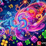 Situs Judi Online Terpercaya, Surga Toto Macau Ngetop!