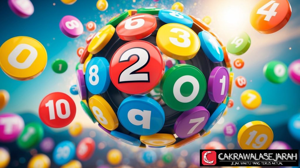 Situs Judi Online Terpercaya, Surga Toto Macau Ngetop!