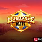 RUBY8000 Perbandingan Slot Badge Blitz dengan Game Sejenis