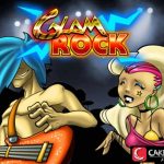 1JT Bonus New Member Main dalam Glam Rock!
