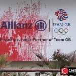 Exclusive 1,4 Juta Data Nasabah Allianz Life Bocor!