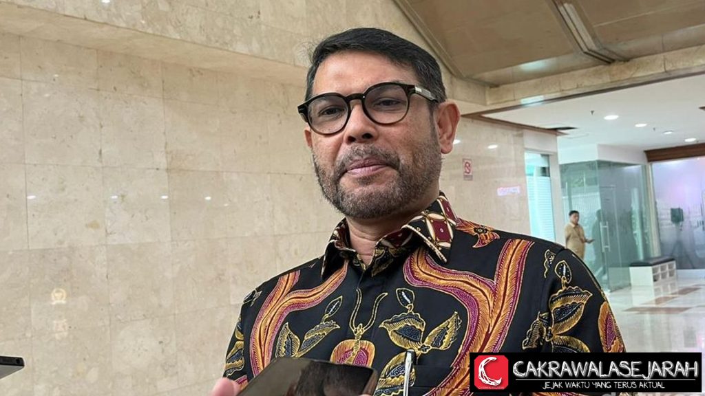 Dana Bansos Masuk Judol, 15 Ribu Warga Jakarta Super Terlibat