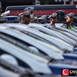 Denda Tilang 2025 Operasi Patuh dan Perubahan Besa!