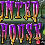 Link CNNSLOT 11 Kisah Horor Terselubung Big Haunted House