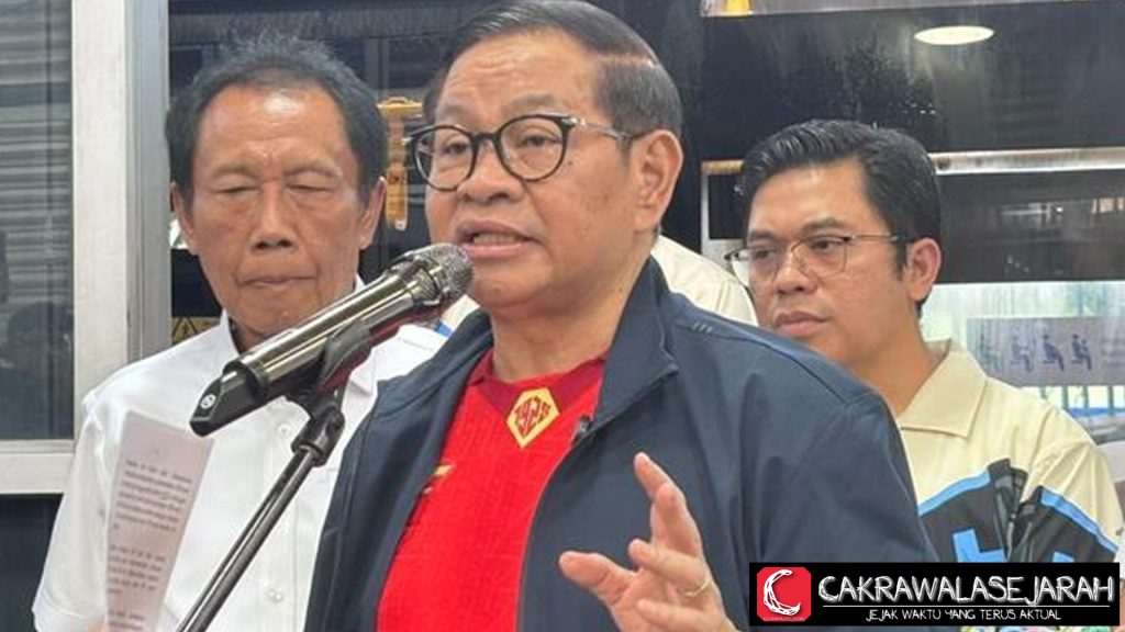 DKI Rencana Coret 7 Penerima Bansos Exclusive Main Judol