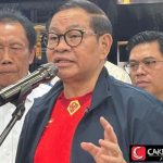 DKI Rencana Coret 7 Penerima Bansos Exclusive Main Judol