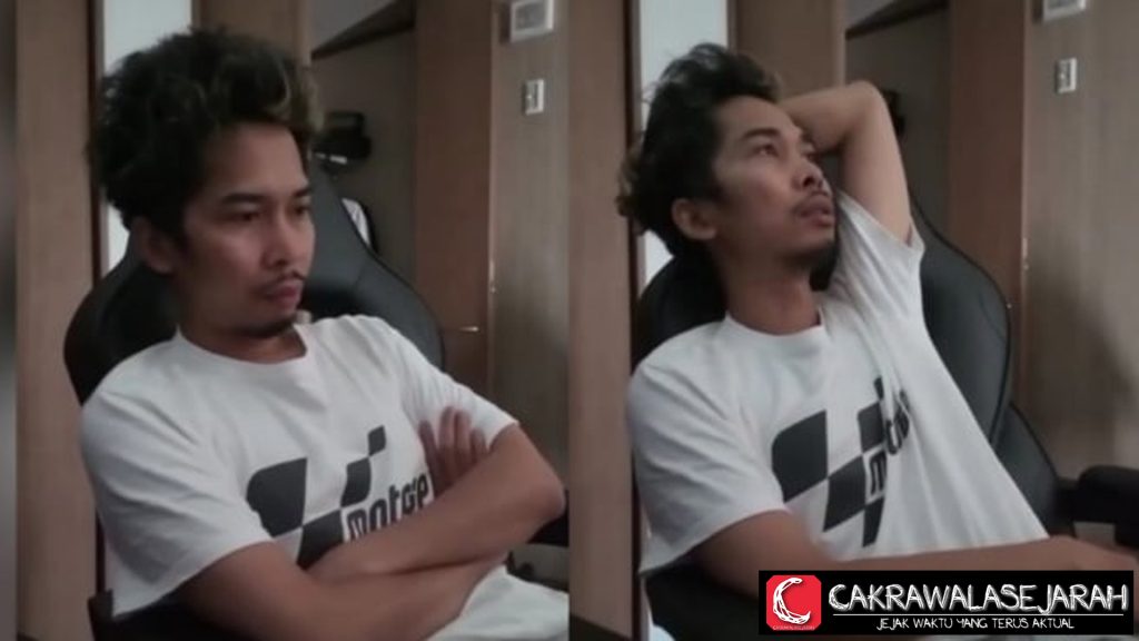 Klarifikasi Neo Japan soal Teguran Pejabat Jepang Terungkap!