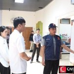 KPPU Siap Gas Program MBG Lewat 4 Rekomendasi Big