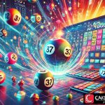 Eksperimen Super Gila Main Togel Online 24 Jam Non-Stop