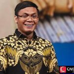 Investasi Rp15 M Hilang Great Eks CEO eFishery Ditahan