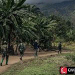 Mystery Kekejaman Pemberontak 52 ISIS di Kongo