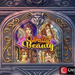 Cnnslot Situ Bandar 4D Tarian Magic Waltz Beauty!