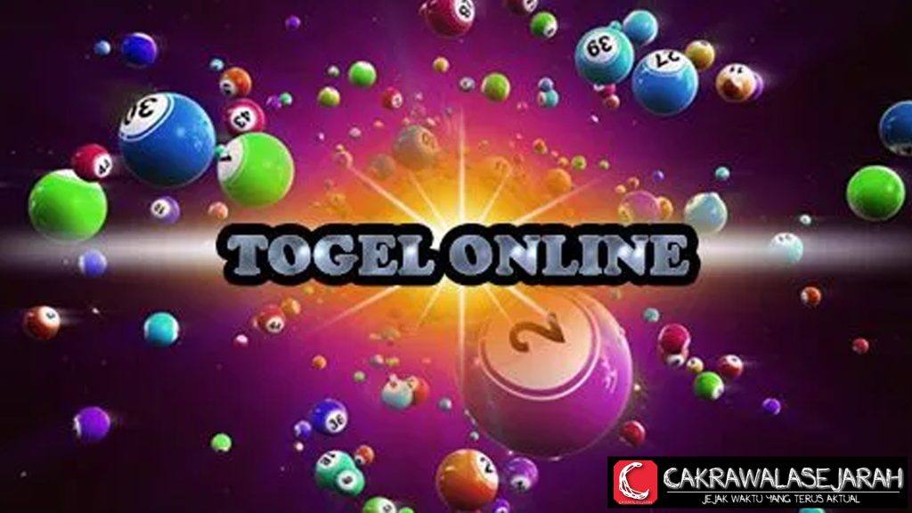 Togel Online Super Konsep Social Betting 4 Viral