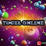 Togel Online Super Konsep Social Betting 4 Viral