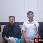 5 Hal Soal Magic di Balik Bebas Bersyarat Setya Novanto