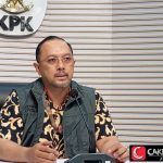KPK Siap Jemput Paksa 21 Bonus Tersangka Dana Hibah Jatim