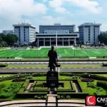 Menguak Mystery Mutasi TNI 6 Pangdam Pimpin Baru!