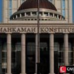 22 Lonceng Keadilan Filosofi di Balik Big Anniversary MK