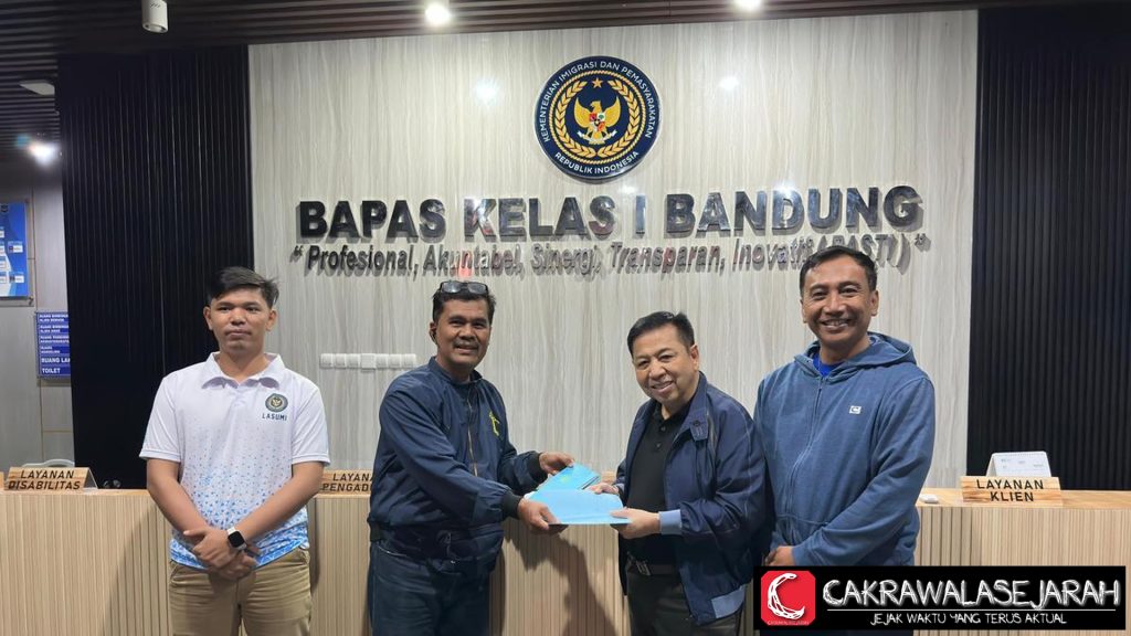 5 Hal Soal Magic di Balik Bebas Bersyarat Setya Novanto