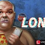 Loner di RTP8000 Slot Sunyi Tapi Hadiahnya Great