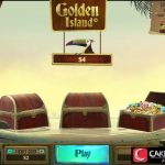 Rtp8000 Golden Island Great Pulau Berhadiah!