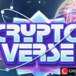 Crypto Verse Exclusive Kini Tersedia di Cnnslot 2025