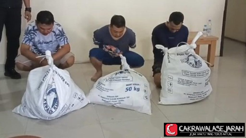 Mystery Sopir Bank Solo Ngaku Gondol Rp 10 Miliar