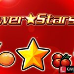Power Stars Rtp8000 Slot Magic Rasa Premium
