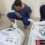 Mystery Sopir Bank Solo Ngaku Gondol Rp 10 Miliar