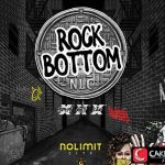 Rock Bottom Exclusivedi Platform Cnnslot 2025