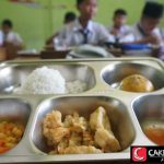Mystery 3 Dugaan Dapur MBG Fiktif Ditepis BGN