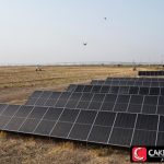 Powerful 2030 Masih Jauh, Target Energi Hijau Meleset