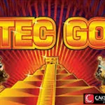 Magic Aztec Gold Situs Slot Gacor Sakti 1950