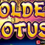 Goldenlotus Wadah Terbaik Cari 5 Profit di Cnn slot