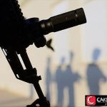Polisi Pakistan Tewas 7 Misi Vaksinasi Diselimuti Mystery