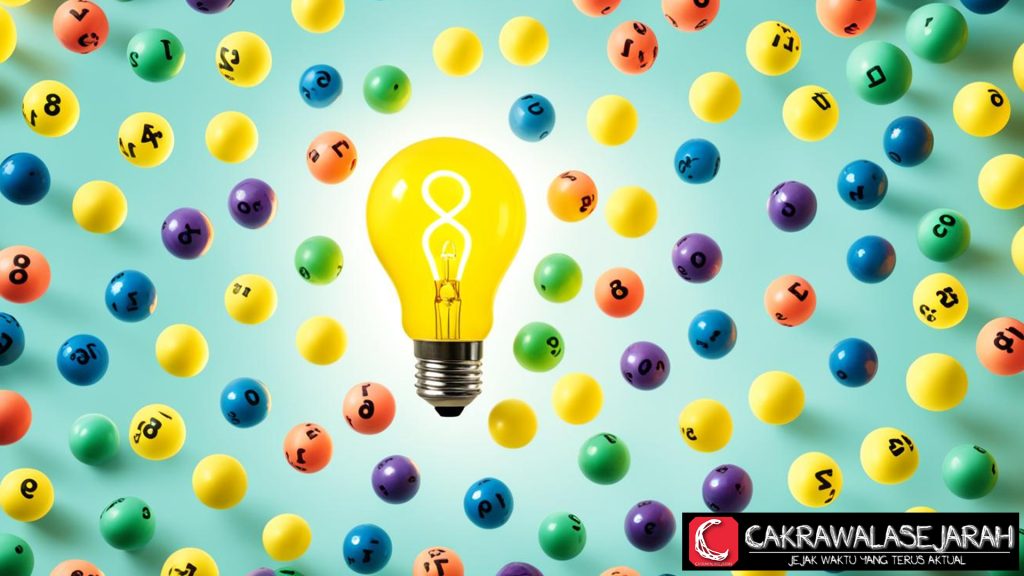 Cara Cuan dari Togel Online Tanpa 1 Modal Super