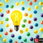 Cara Cuan dari Togel Online Tanpa 1 Modal Super