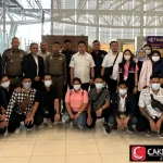 TPPO Online Big Trap yang Jerat 2.000+ Gen Z
