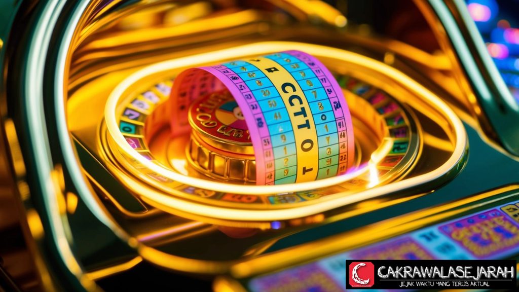 Cara Cuan dari Togel Online Tanpa 1 Modal Super