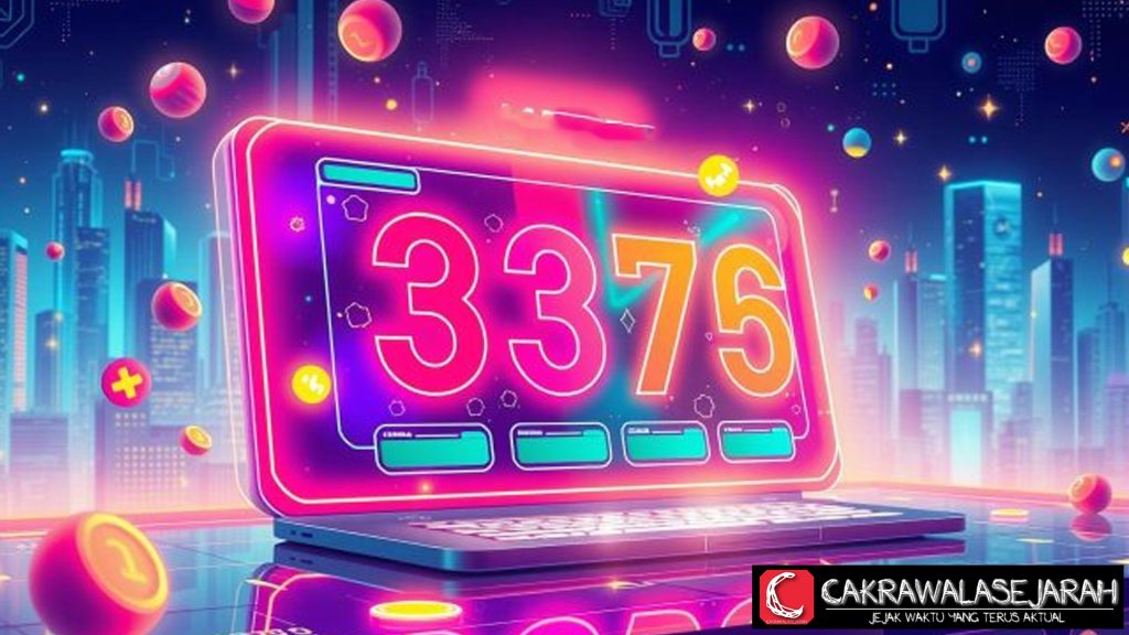 Bandar Resmi Togel Cuma Happy Main, Tapi 2 Investasi!