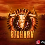 Little Bighorn Lawan Dead dengan Alternatif Rtp8000